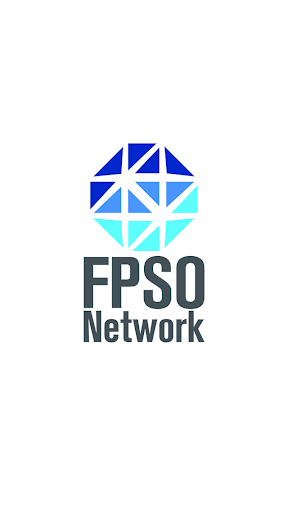 FPSO Network