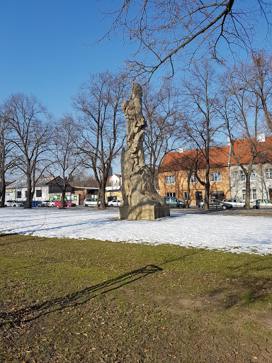 Hus Kolín