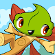 Tree World™: Free Pocket Pet Adventure