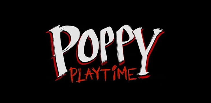 「「被検体」の情報まとめ【Poppy Playtime】」のメインビジュアル