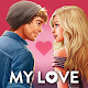 My Love: Make Your Choice Download on Windows