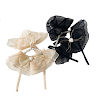 miniatures image - 2
