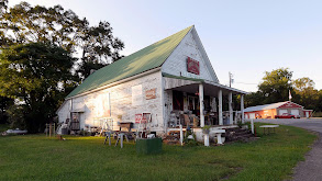 Secrets of a Country Store thumbnail