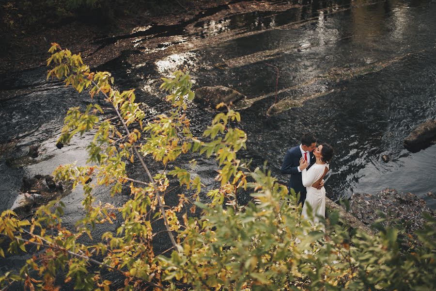 Wedding photographer Andrey Mironenko (andreymironenko). Photo of 16 March 2016