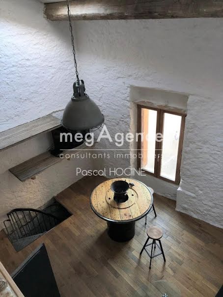 Vente maison 10 pièces 190 m² à Lézignan-Corbières (11200), 230 000 €