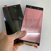 Bộ Màn Hình Sony Xperia Z2