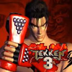 Cover Image of Download Tekken 3 Guide Walkthrough 1.0 APK