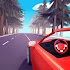 Fast Driver 3D0.1