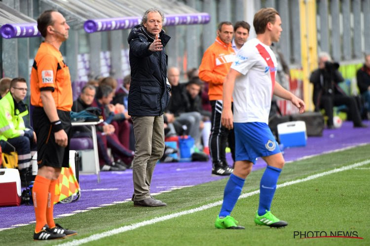 Reviewcommissie heeft zijn (opvallende) beslissingen genomen na dit voetbalweekend