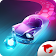 Beat Racer icon