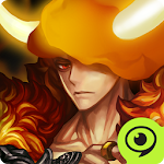 Cover Image of Download Dragon Blaze 4.2.1 APK