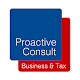 Download Proactive Consult For PC Windows and Mac 2.0.0