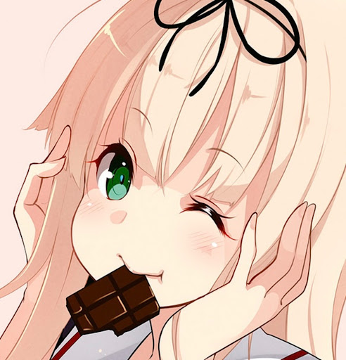 かにぱん