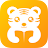 Tigereader-eBooks & Web Novels icon