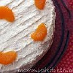 Mama's Mandarin Orange Cake was pinched from <a href="http://www.recipelion.com/Cake-Recipes/Mamas-Mandarin-Orange-Cake" target="_blank">www.recipelion.com.</a>