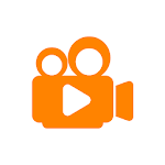 Kawaii - Video, Status & Short Video Community Apk