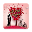 كلام في الحب Download on Windows