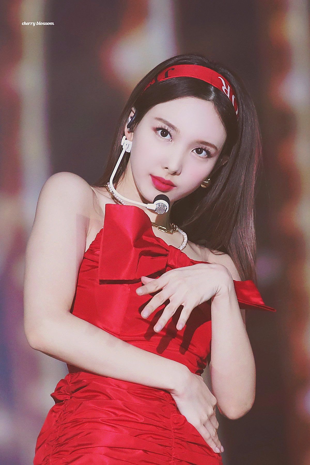 Nayeon