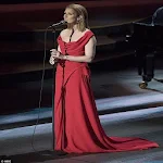 Cover Image of Herunterladen Céline Dion Best Songs offline 2020 - Ringtones 1.0 APK