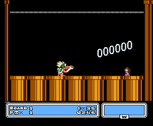 Royal Flush - Princess Sidestory