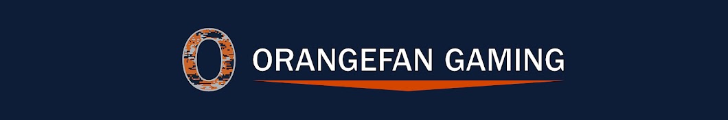 Orangefan Banner