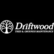 Driftwood Tree And Grounds Maintenance Limited Logo