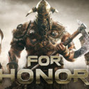 For Honor New Tab & Wallpapers Collection