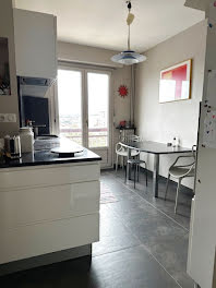 appartement à Limoges (87)