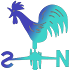 Wind Vane1.6