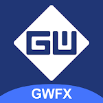 Cover Image of Download GWFX Global Forex Trading 1.1.9 APK