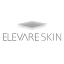 Download Elevare Skin Install Latest APK downloader