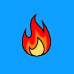 Wildfire: Incident Command Apk