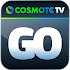 COSMOTE TV GO (for tablet)0.9.19-tablet