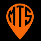 Download MyTrack For PC Windows and Mac 2.6.13