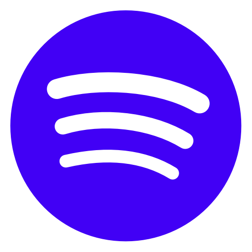 Spotify for Artists