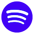 Spotify for Artists2.0.15.2309