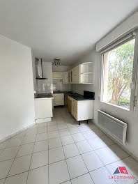 appartement à Marseille 12ème (13)