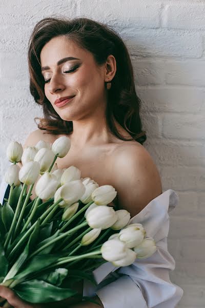 Photographe de mariage Alena Kiseleva (alenakiselevaph). Photo du 23 avril 2023