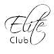 Download Elite Club Bolivia For PC Windows and Mac 1.0.0