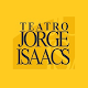 Download Teatro Jorge Isaacs For PC Windows and Mac