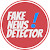 Fake news detector