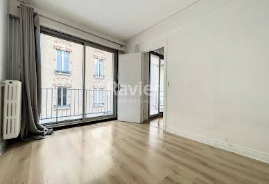 Appartement avec terrasse 13