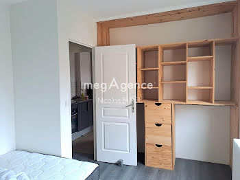 appartement à Laval (53)