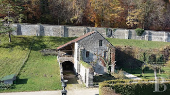 propriété à Chatillon-sur-seine (21)