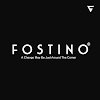 Fostino, Khetwadi, Girgaon, Mumbai logo