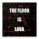 Download The Floor Is Lava For PC Windows and Mac 1.0