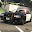 Car Driving Simulator 3d: USA Driver License Download on Windows
