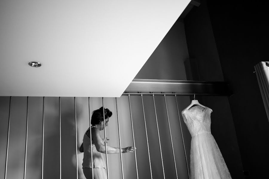 Wedding photographer Alberto Mancini (albertomancini). Photo of 22 March 2022