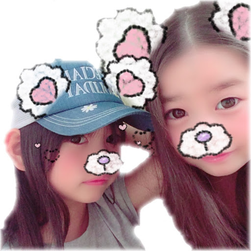 わかさつ