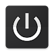 Download Power Button ( Screen Off one click) For PC Windows and Mac 1.3.2